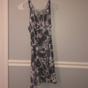 Small One Clothing Dress